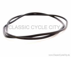 Gasket Oil Pan # 11398-426-000