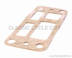 Dichtung Ölpumpe (GASKET OIL PUMP) # 15135-300-010
