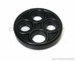 Dichtung Benzinhahn (PACKING A VALVE) # 16953-283-000