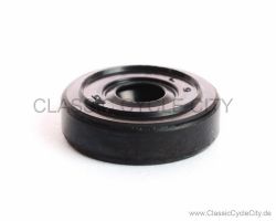 OIL SEAL 4.8X14.5 # 91256-096-651 (replaces 91211-286-003)