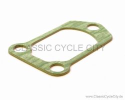 Dichtung Halter Steuerkettenspanner (GASKET TENSIONER) # 14592-300-306 (ersetzt 14592-300-000)