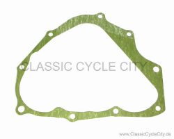 GASKET TRANSMISSION # 11395-300-306 (replaces 11395-300-020)