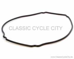 GASKET VALVE COVER BREATHER # 12329-323-000