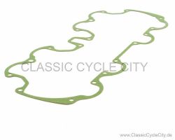 Dichtung Ventildeckel (GASKET CYLINDER) # 12391-300-306 (ersetzt 12391-300-030)