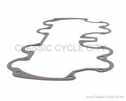 Gasket Valve Cover # ATH-000-005
