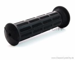 GRIP L. HANDLE # 53166-390-780