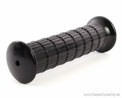 Griffgummi Links (GRIP L HANDLE) # 95011-14200