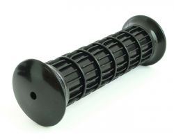 Griffgummi Links (RUBBER GRIP L) # 53166-342-670