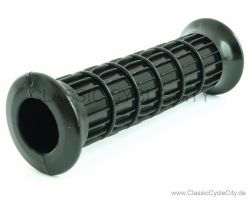 Griffgummi Rechts (RUBBER GRIP R) # 53165-342-670