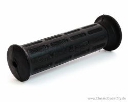 GRIP R. HANDLE # 53165-390-780