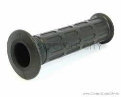 Handlebar Grip Left # 53166-422-000