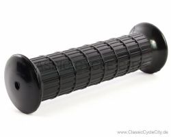 Griffgummi Rechts (GRIP R) # 95011-14100