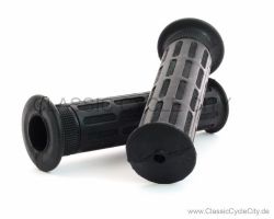GRIP HANDLE L/R KIT # 00000-195-KIT