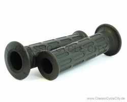 GRIP HANDLE L/R KIT # 00000-426-KIT