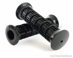 GRIP HANDLE L/R KIT # 00000-086-KIT