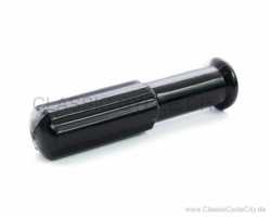 Griff (GRIP) # 99003-50000