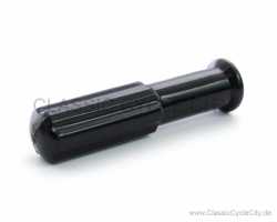 Schraubenzieher Griff (GRIP SCREW DRIVER) # 99003-50000