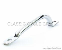 GRIP SIDE # 50316-300-030