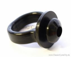 GROMMET WIRE # 45451-367-690 (replaces 45451-283-000)