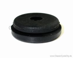 Tülle Kabel (GROOMET CORD) # 32983-011-000