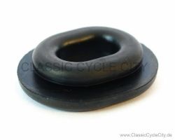 CASE GROMET B # 83551-300-000