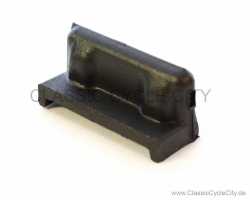 Gummi Seitendeckel (GROMMET SIDE COVER) # 83621-333-000