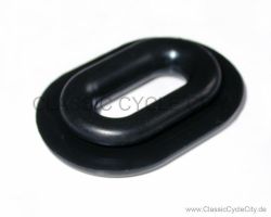 GROMMET A CLEANER # 17247-303-000