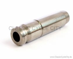GUIDE EXH VALVE # 12241-413-305 (replaces 12027-300-300)