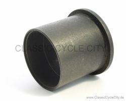 Buchse Standrohr (GUIDE FR FORK TUBE) # 51451-319-000