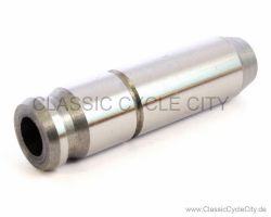 GUIDE IN VALVE # 12025-300-300