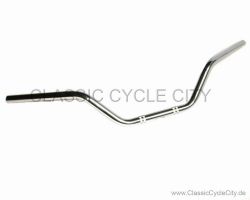 Lenker Hoch (PIPE HANDLE US-MODEL) # 53100-300-000