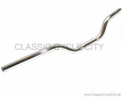 Lenker Flach Repro (PIPE HANDLE) # R-53100-300-610