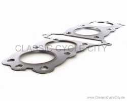 Zylinderkopfdichtung (GASKET CYLINDER) # 12251-374-306