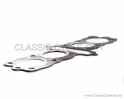 Gasket Cylinder Head # ATH-000-004
