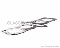 Gasket Cylinder Head # ATH-000-010
