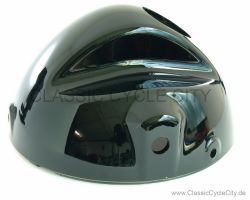Lampentopf Repro (CASE HEADLIGHT) # R-61301-300-020B
