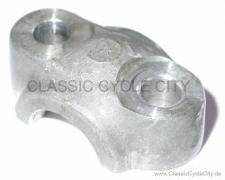 HOLDER AXLE # 95014-41000