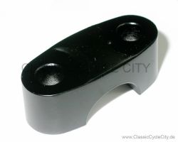 Lenkerhalter (HOLDER B2 HANDLE) # 95014-22200 (ersetzt 53131-300-000)