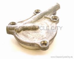 Lagerschild (HOLDER SHAFT) # 23150-300-010