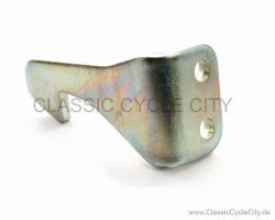 HOOK SEAT CATCH # 77235-300-010