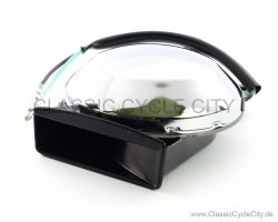 Horn / Hupe (HORN ASSY) # 38100-300-023