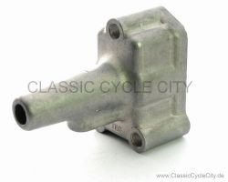 Halter Steuerkettenspanner (HOLDER TENSIONER) # 14530-300-010