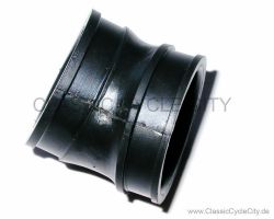 Ansaugstutzen Vergaser 3 (INSULATOR 3 CARB.) # 16213-405-000