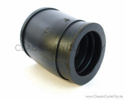 INSULATOR A CARB # 16211-300-030