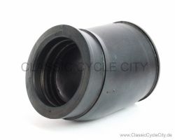 INSULATOR A CARB # 16211-300-305