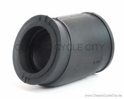 INSULATOR B CARB # 16212-300-305