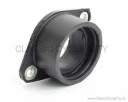 Ansaugstutzen Gummi Vergaser (INSULATOR CARBURETOR MANIFOLD) # 16211-283-000