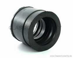 Ansaugstutzen (INSULATOR CARB) # 16211-323-000