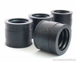 Ansaugstutzen Set Repro # R-16211-323-000-KIT
