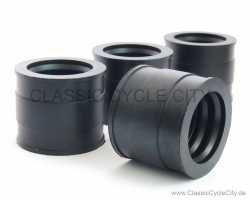 Ansaugstutzen Set (INSULATOR KIT) # HO-00000-101-KIT